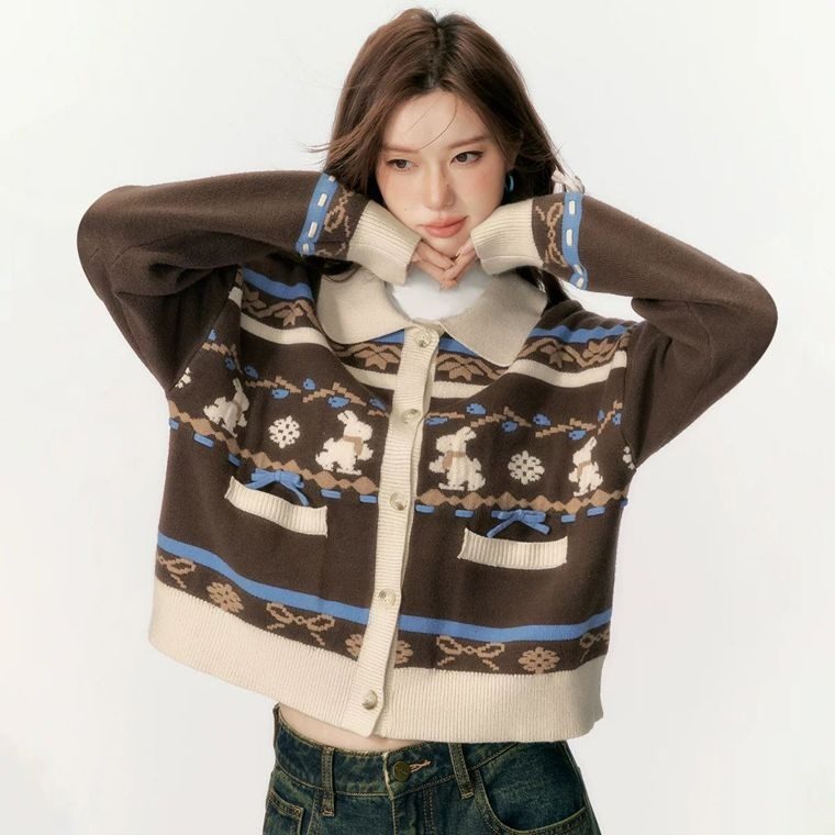 EPTISONのアイテム写真 8