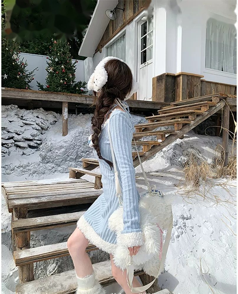 Fabric Pigのアイテム写真 1