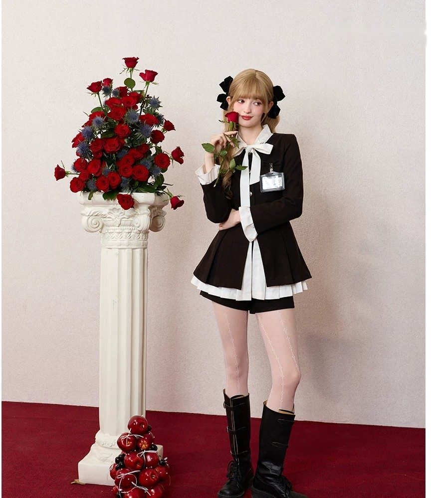 Fabric Pigのアイテム写真 4