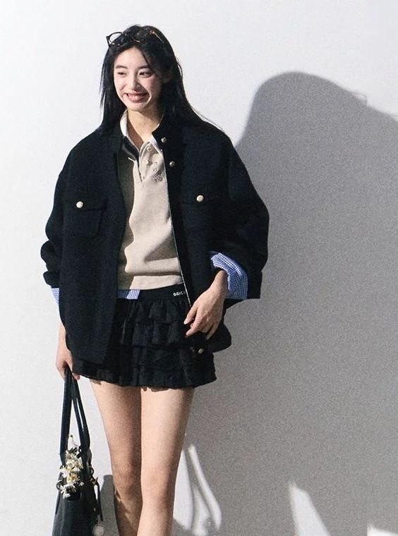 OAKMOOのアイテム写真 1