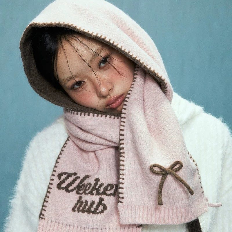 Weekend Hubのアイテム写真 1