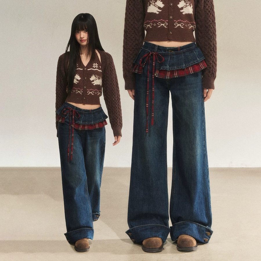 Weekend Hubのアイテム写真 3