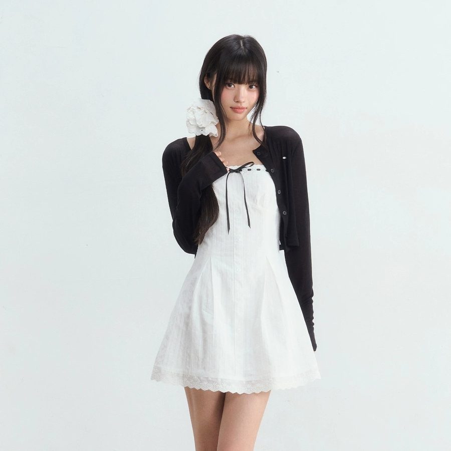 Weekend Hubのアイテム写真 4