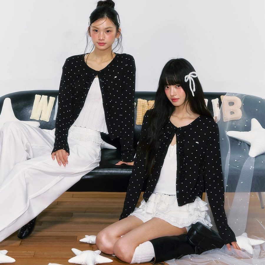 Weekend Hubのアイテム写真 5