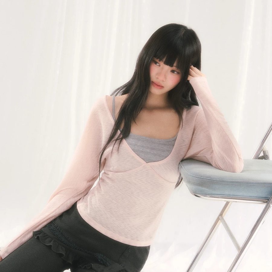 Weekend Hubのアイテム写真 6