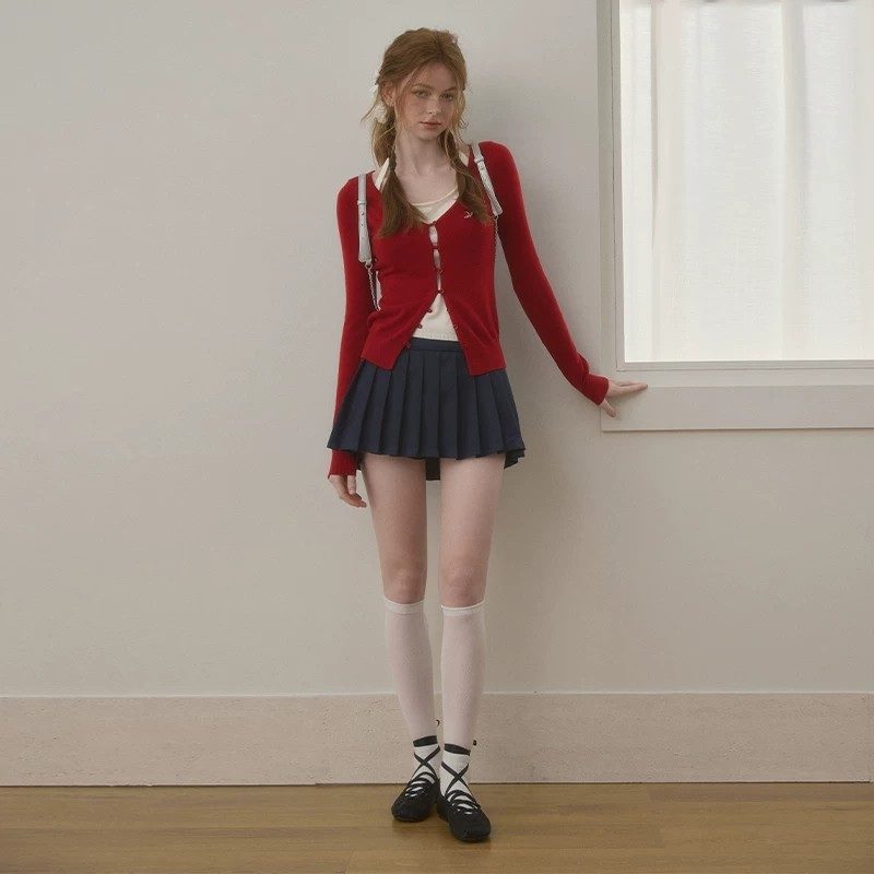 WOOHAのアイテム写真 7